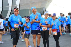 BIB: 8684, 8683, 
                            <button type="button" onclick="openModal(3154064)" class="btn btn-primary btn-sm float-right btn-popup" data-toggle="modal" data-target=".modal-high-quality">
                        <i class="fas fa-shopping-cart"></i> Add to Cart
                    </button>
                                            <button type="button" onclick="isThisMe(3154064, true)" class="btn btn-success btn-sm float-right btn-popup btn-isme hidden" data-toggle="tooltip" data-placement="bottom" title="นี่คือรูปของคุณใช่ไหม คลิกที่นี่เพื่อเอาเข้าอัลบั้ม">
                        <i class="fas fa-plus"></i> Add to album
                    </button>
                    <button type="button" onclick="isThisMe(3154064, false)" class="btn btn-warning btn-sm float-right btn-popup btn-isnotme hidden">
                        <i class="fas fa-ban"></i> Remove from album
                    </button>