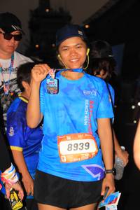 BIB: 
                            <button type="button" onclick="openModal(3159813)" class="btn btn-primary btn-sm float-right btn-popup" data-toggle="modal" data-target=".modal-high-quality">
                        <i class="fas fa-shopping-cart"></i> Add to Cart
                    </button>
                                            <button type="button" onclick="isThisMe(3159813, true)" class="btn btn-success btn-sm float-right btn-popup btn-isme hidden" data-toggle="tooltip" data-placement="bottom" title="นี่คือรูปของคุณใช่ไหม คลิกที่นี่เพื่อเอาเข้าอัลบั้ม">
                        <i class="fas fa-plus"></i> Add to album
                    </button>
                    <button type="button" onclick="isThisMe(3159813, false)" class="btn btn-warning btn-sm float-right btn-popup btn-isnotme hidden">
                        <i class="fas fa-ban"></i> Remove from album
                    </button>