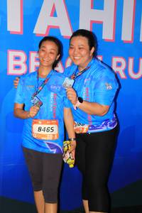 BIB: 8465, 8466
                            <button type="button" onclick="openModal(3160999)" class="btn btn-primary btn-sm float-right btn-popup" data-toggle="modal" data-target=".modal-high-quality">
                        <i class="fas fa-shopping-cart"></i> Add to Cart
                    </button>
                                            <button type="button" onclick="isThisMe(3160999, true)" class="btn btn-success btn-sm float-right btn-popup btn-isme hidden" data-toggle="tooltip" data-placement="bottom" title="นี่คือรูปของคุณใช่ไหม คลิกที่นี่เพื่อเอาเข้าอัลบั้ม">
                        <i class="fas fa-plus"></i> Add to album
                    </button>
                    <button type="button" onclick="isThisMe(3160999, false)" class="btn btn-warning btn-sm float-right btn-popup btn-isnotme hidden">
                        <i class="fas fa-ban"></i> Remove from album
                    </button>