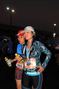 BIB: 9323, 
                            <button type="button" onclick="openModal(3159996)" class="btn btn-primary btn-sm float-right btn-popup" data-toggle="modal" data-target=".modal-high-quality">
                        <i class="fas fa-shopping-cart"></i> Add to Cart
                    </button>
                                            <button type="button" onclick="isThisMe(3159996, true)" class="btn btn-success btn-sm float-right btn-popup btn-isme hidden" data-toggle="tooltip" data-placement="bottom" title="นี่คือรูปของคุณใช่ไหม คลิกที่นี่เพื่อเอาเข้าอัลบั้ม">
                        <i class="fas fa-plus"></i> Add to album
                    </button>
                    <button type="button" onclick="isThisMe(3159996, false)" class="btn btn-warning btn-sm float-right btn-popup btn-isnotme hidden">
                        <i class="fas fa-ban"></i> Remove from album
                    </button>