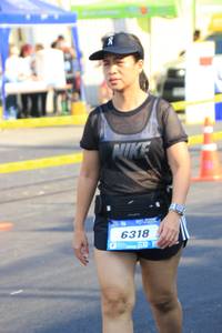 BIB: 6318
                            <button type="button" onclick="openModal(3152982)" class="btn btn-primary btn-sm float-right btn-popup" data-toggle="modal" data-target=".modal-high-quality">
                        <i class="fas fa-shopping-cart"></i> Add to Cart
                    </button>
                                            <button type="button" onclick="isThisMe(3152982, true)" class="btn btn-success btn-sm float-right btn-popup btn-isme hidden" data-toggle="tooltip" data-placement="bottom" title="นี่คือรูปของคุณใช่ไหม คลิกที่นี่เพื่อเอาเข้าอัลบั้ม">
                        <i class="fas fa-plus"></i> Add to album
                    </button>
                    <button type="button" onclick="isThisMe(3152982, false)" class="btn btn-warning btn-sm float-right btn-popup btn-isnotme hidden">
                        <i class="fas fa-ban"></i> Remove from album
                    </button>