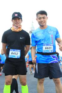 BIB: 6621, 6452
                            <button type="button" onclick="openModal(3153706)" class="btn btn-primary btn-sm float-right btn-popup" data-toggle="modal" data-target=".modal-high-quality">
                        <i class="fas fa-shopping-cart"></i> Add to Cart
                    </button>
                                            <button type="button" onclick="isThisMe(3153706, true)" class="btn btn-success btn-sm float-right btn-popup btn-isme hidden" data-toggle="tooltip" data-placement="bottom" title="นี่คือรูปของคุณใช่ไหม คลิกที่นี่เพื่อเอาเข้าอัลบั้ม">
                        <i class="fas fa-plus"></i> Add to album
                    </button>
                    <button type="button" onclick="isThisMe(3153706, false)" class="btn btn-warning btn-sm float-right btn-popup btn-isnotme hidden">
                        <i class="fas fa-ban"></i> Remove from album
                    </button>