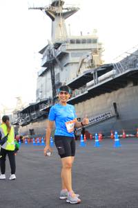 BIB: 
                            <button type="button" onclick="openModal(3155054)" class="btn btn-primary btn-sm float-right btn-popup" data-toggle="modal" data-target=".modal-high-quality">
                        <i class="fas fa-shopping-cart"></i> Add to Cart
                    </button>
                                            <button type="button" onclick="isThisMe(3155054, true)" class="btn btn-success btn-sm float-right btn-popup btn-isme hidden" data-toggle="tooltip" data-placement="bottom" title="นี่คือรูปของคุณใช่ไหม คลิกที่นี่เพื่อเอาเข้าอัลบั้ม">
                        <i class="fas fa-plus"></i> Add to album
                    </button>
                    <button type="button" onclick="isThisMe(3155054, false)" class="btn btn-warning btn-sm float-right btn-popup btn-isnotme hidden">
                        <i class="fas fa-ban"></i> Remove from album
                    </button>