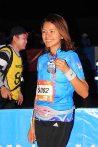 BIB: 9002
                            <button type="button" onclick="openModal(3160407)" class="btn btn-primary btn-sm float-right btn-popup" data-toggle="modal" data-target=".modal-high-quality">
                        <i class="fas fa-shopping-cart"></i> Add to Cart
                    </button>
                                            <button type="button" onclick="isThisMe(3160407, true)" class="btn btn-success btn-sm float-right btn-popup btn-isme hidden" data-toggle="tooltip" data-placement="bottom" title="นี่คือรูปของคุณใช่ไหม คลิกที่นี่เพื่อเอาเข้าอัลบั้ม">
                        <i class="fas fa-plus"></i> Add to album
                    </button>
                    <button type="button" onclick="isThisMe(3160407, false)" class="btn btn-warning btn-sm float-right btn-popup btn-isnotme hidden">
                        <i class="fas fa-ban"></i> Remove from album
                    </button>