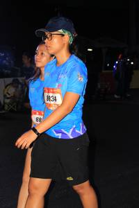 BIB: 8834
                            <button type="button" onclick="openModal(3160991)" class="btn btn-primary btn-sm float-right btn-popup" data-toggle="modal" data-target=".modal-high-quality">
                        <i class="fas fa-shopping-cart"></i> Add to Cart
                    </button>
                                            <button type="button" onclick="isThisMe(3160991, true)" class="btn btn-success btn-sm float-right btn-popup btn-isme hidden" data-toggle="tooltip" data-placement="bottom" title="นี่คือรูปของคุณใช่ไหม คลิกที่นี่เพื่อเอาเข้าอัลบั้ม">
                        <i class="fas fa-plus"></i> Add to album
                    </button>
                    <button type="button" onclick="isThisMe(3160991, false)" class="btn btn-warning btn-sm float-right btn-popup btn-isnotme hidden">
                        <i class="fas fa-ban"></i> Remove from album
                    </button>