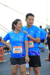 BIB: 9659, 9660
                            <button type="button" onclick="openModal(3153071)" class="btn btn-primary btn-sm float-right btn-popup" data-toggle="modal" data-target=".modal-high-quality">
                        <i class="fas fa-shopping-cart"></i> Add to Cart
                    </button>
                                            <button type="button" onclick="isThisMe(3153071, true)" class="btn btn-success btn-sm float-right btn-popup btn-isme hidden" data-toggle="tooltip" data-placement="bottom" title="นี่คือรูปของคุณใช่ไหม คลิกที่นี่เพื่อเอาเข้าอัลบั้ม">
                        <i class="fas fa-plus"></i> Add to album
                    </button>
                    <button type="button" onclick="isThisMe(3153071, false)" class="btn btn-warning btn-sm float-right btn-popup btn-isnotme hidden">
                        <i class="fas fa-ban"></i> Remove from album
                    </button>