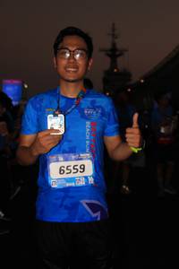 BIB: 6559
                            <button type="button" onclick="openModal(3159897)" class="btn btn-primary btn-sm float-right btn-popup" data-toggle="modal" data-target=".modal-high-quality">
                        <i class="fas fa-shopping-cart"></i> Add to Cart
                    </button>
                                            <button type="button" onclick="isThisMe(3159897, true)" class="btn btn-success btn-sm float-right btn-popup btn-isme hidden" data-toggle="tooltip" data-placement="bottom" title="นี่คือรูปของคุณใช่ไหม คลิกที่นี่เพื่อเอาเข้าอัลบั้ม">
                        <i class="fas fa-plus"></i> Add to album
                    </button>
                    <button type="button" onclick="isThisMe(3159897, false)" class="btn btn-warning btn-sm float-right btn-popup btn-isnotme hidden">
                        <i class="fas fa-ban"></i> Remove from album
                    </button>