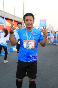 BIB: 9635, 
                            <button type="button" onclick="openModal(3155890)" class="btn btn-primary btn-sm float-right btn-popup" data-toggle="modal" data-target=".modal-high-quality">
                        <i class="fas fa-shopping-cart"></i> Add to Cart
                    </button>
                                            <button type="button" onclick="isThisMe(3155890, true)" class="btn btn-success btn-sm float-right btn-popup btn-isme hidden" data-toggle="tooltip" data-placement="bottom" title="นี่คือรูปของคุณใช่ไหม คลิกที่นี่เพื่อเอาเข้าอัลบั้ม">
                        <i class="fas fa-plus"></i> Add to album
                    </button>
                    <button type="button" onclick="isThisMe(3155890, false)" class="btn btn-warning btn-sm float-right btn-popup btn-isnotme hidden">
                        <i class="fas fa-ban"></i> Remove from album
                    </button>