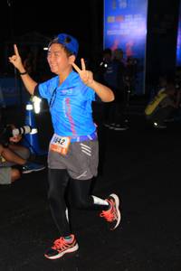 BIB: 842
                            <button type="button" onclick="openModal(3160848)" class="btn btn-primary btn-sm float-right btn-popup" data-toggle="modal" data-target=".modal-high-quality">
                        <i class="fas fa-shopping-cart"></i> Add to Cart
                    </button>
                                            <button type="button" onclick="isThisMe(3160848, true)" class="btn btn-success btn-sm float-right btn-popup btn-isme hidden" data-toggle="tooltip" data-placement="bottom" title="นี่คือรูปของคุณใช่ไหม คลิกที่นี่เพื่อเอาเข้าอัลบั้ม">
                        <i class="fas fa-plus"></i> Add to album
                    </button>
                    <button type="button" onclick="isThisMe(3160848, false)" class="btn btn-warning btn-sm float-right btn-popup btn-isnotme hidden">
                        <i class="fas fa-ban"></i> Remove from album
                    </button>