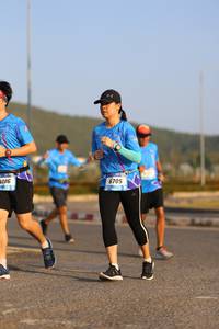 BIB: 6705, 706
                            <button type="button" onclick="openModal(3188811)" class="btn btn-primary btn-sm float-right btn-popup" data-toggle="modal" data-target=".modal-high-quality">
                        <i class="fas fa-shopping-cart"></i> Add to Cart
                    </button>
                                            <button type="button" onclick="isThisMe(3188811, true)" class="btn btn-success btn-sm float-right btn-popup btn-isme hidden" data-toggle="tooltip" data-placement="bottom" title="นี่คือรูปของคุณใช่ไหม คลิกที่นี่เพื่อเอาเข้าอัลบั้ม">
                        <i class="fas fa-plus"></i> Add to album
                    </button>
                    <button type="button" onclick="isThisMe(3188811, false)" class="btn btn-warning btn-sm float-right btn-popup btn-isnotme hidden">
                        <i class="fas fa-ban"></i> Remove from album
                    </button>