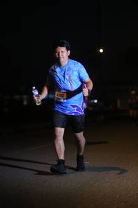 BIB: 6202
                            <button type="button" onclick="openModal(3466911)" class="btn btn-primary btn-sm float-right btn-popup" data-toggle="modal" data-target=".modal-high-quality">
                        <i class="fas fa-shopping-cart"></i> Add to Cart
                    </button>
                                            <button type="button" onclick="isThisMe(3466911, true)" class="btn btn-success btn-sm float-right btn-popup btn-isme hidden" data-toggle="tooltip" data-placement="bottom" title="นี่คือรูปของคุณใช่ไหม คลิกที่นี่เพื่อเอาเข้าอัลบั้ม">
                        <i class="fas fa-plus"></i> Add to album
                    </button>
                    <button type="button" onclick="isThisMe(3466911, false)" class="btn btn-warning btn-sm float-right btn-popup btn-isnotme hidden">
                        <i class="fas fa-ban"></i> Remove from album
                    </button>