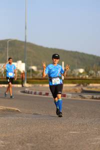 BIB: 
                            <button type="button" onclick="openModal(3185526)" class="btn btn-primary btn-sm float-right btn-popup" data-toggle="modal" data-target=".modal-high-quality">
                        <i class="fas fa-shopping-cart"></i> Add to Cart
                    </button>
                                            <button type="button" onclick="isThisMe(3185526, true)" class="btn btn-success btn-sm float-right btn-popup btn-isme hidden" data-toggle="tooltip" data-placement="bottom" title="นี่คือรูปของคุณใช่ไหม คลิกที่นี่เพื่อเอาเข้าอัลบั้ม">
                        <i class="fas fa-plus"></i> Add to album
                    </button>
                    <button type="button" onclick="isThisMe(3185526, false)" class="btn btn-warning btn-sm float-right btn-popup btn-isnotme hidden">
                        <i class="fas fa-ban"></i> Remove from album
                    </button>