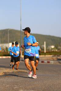 BIB: 6355
                            <button type="button" onclick="openModal(3188820)" class="btn btn-primary btn-sm float-right btn-popup" data-toggle="modal" data-target=".modal-high-quality">
                        <i class="fas fa-shopping-cart"></i> Add to Cart
                    </button>
                                            <button type="button" onclick="isThisMe(3188820, true)" class="btn btn-success btn-sm float-right btn-popup btn-isme hidden" data-toggle="tooltip" data-placement="bottom" title="นี่คือรูปของคุณใช่ไหม คลิกที่นี่เพื่อเอาเข้าอัลบั้ม">
                        <i class="fas fa-plus"></i> Add to album
                    </button>
                    <button type="button" onclick="isThisMe(3188820, false)" class="btn btn-warning btn-sm float-right btn-popup btn-isnotme hidden">
                        <i class="fas fa-ban"></i> Remove from album
                    </button>