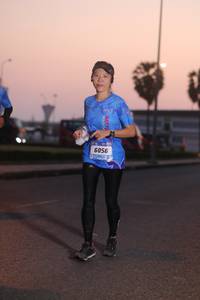 BIB: 6056
                            <button type="button" onclick="openModal(3465463)" class="btn btn-primary btn-sm float-right btn-popup" data-toggle="modal" data-target=".modal-high-quality">
                        <i class="fas fa-shopping-cart"></i> Add to Cart
                    </button>
                                            <button type="button" onclick="isThisMe(3465463, true)" class="btn btn-success btn-sm float-right btn-popup btn-isme hidden" data-toggle="tooltip" data-placement="bottom" title="นี่คือรูปของคุณใช่ไหม คลิกที่นี่เพื่อเอาเข้าอัลบั้ม">
                        <i class="fas fa-plus"></i> Add to album
                    </button>
                    <button type="button" onclick="isThisMe(3465463, false)" class="btn btn-warning btn-sm float-right btn-popup btn-isnotme hidden">
                        <i class="fas fa-ban"></i> Remove from album
                    </button>