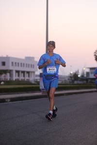 BIB: 6430
                            <button type="button" onclick="openModal(3465235)" class="btn btn-primary btn-sm float-right btn-popup" data-toggle="modal" data-target=".modal-high-quality">
                        <i class="fas fa-shopping-cart"></i> Add to Cart
                    </button>
                                            <button type="button" onclick="isThisMe(3465235, true)" class="btn btn-success btn-sm float-right btn-popup btn-isme hidden" data-toggle="tooltip" data-placement="bottom" title="นี่คือรูปของคุณใช่ไหม คลิกที่นี่เพื่อเอาเข้าอัลบั้ม">
                        <i class="fas fa-plus"></i> Add to album
                    </button>
                    <button type="button" onclick="isThisMe(3465235, false)" class="btn btn-warning btn-sm float-right btn-popup btn-isnotme hidden">
                        <i class="fas fa-ban"></i> Remove from album
                    </button>