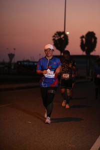 BIB: 6843
                            <button type="button" onclick="openModal(3465825)" class="btn btn-primary btn-sm float-right btn-popup" data-toggle="modal" data-target=".modal-high-quality">
                        <i class="fas fa-shopping-cart"></i> Add to Cart
                    </button>
                                            <button type="button" onclick="isThisMe(3465825, true)" class="btn btn-success btn-sm float-right btn-popup btn-isme hidden" data-toggle="tooltip" data-placement="bottom" title="นี่คือรูปของคุณใช่ไหม คลิกที่นี่เพื่อเอาเข้าอัลบั้ม">
                        <i class="fas fa-plus"></i> Add to album
                    </button>
                    <button type="button" onclick="isThisMe(3465825, false)" class="btn btn-warning btn-sm float-right btn-popup btn-isnotme hidden">
                        <i class="fas fa-ban"></i> Remove from album
                    </button>