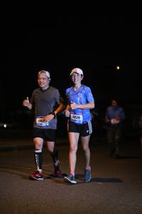 BIB: 6838
                            <button type="button" onclick="openModal(3467044)" class="btn btn-primary btn-sm float-right btn-popup" data-toggle="modal" data-target=".modal-high-quality">
                        <i class="fas fa-shopping-cart"></i> Add to Cart
                    </button>
                                            <button type="button" onclick="isThisMe(3467044, true)" class="btn btn-success btn-sm float-right btn-popup btn-isme hidden" data-toggle="tooltip" data-placement="bottom" title="นี่คือรูปของคุณใช่ไหม คลิกที่นี่เพื่อเอาเข้าอัลบั้ม">
                        <i class="fas fa-plus"></i> Add to album
                    </button>
                    <button type="button" onclick="isThisMe(3467044, false)" class="btn btn-warning btn-sm float-right btn-popup btn-isnotme hidden">
                        <i class="fas fa-ban"></i> Remove from album
                    </button>