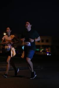 BIB: 6948, 6530
                            <button type="button" onclick="openModal(3466745)" class="btn btn-primary btn-sm float-right btn-popup" data-toggle="modal" data-target=".modal-high-quality">
                        <i class="fas fa-shopping-cart"></i> Add to Cart
                    </button>
                                            <button type="button" onclick="isThisMe(3466745, true)" class="btn btn-success btn-sm float-right btn-popup btn-isme hidden" data-toggle="tooltip" data-placement="bottom" title="นี่คือรูปของคุณใช่ไหม คลิกที่นี่เพื่อเอาเข้าอัลบั้ม">
                        <i class="fas fa-plus"></i> Add to album
                    </button>
                    <button type="button" onclick="isThisMe(3466745, false)" class="btn btn-warning btn-sm float-right btn-popup btn-isnotme hidden">
                        <i class="fas fa-ban"></i> Remove from album
                    </button>