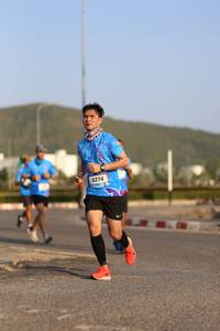 BIB: 6274
                            <button type="button" onclick="openModal(3187072)" class="btn btn-primary btn-sm float-right btn-popup" data-toggle="modal" data-target=".modal-high-quality">
                        <i class="fas fa-shopping-cart"></i> Add to Cart
                    </button>
                                            <button type="button" onclick="isThisMe(3187072, true)" class="btn btn-success btn-sm float-right btn-popup btn-isme hidden" data-toggle="tooltip" data-placement="bottom" title="นี่คือรูปของคุณใช่ไหม คลิกที่นี่เพื่อเอาเข้าอัลบั้ม">
                        <i class="fas fa-plus"></i> Add to album
                    </button>
                    <button type="button" onclick="isThisMe(3187072, false)" class="btn btn-warning btn-sm float-right btn-popup btn-isnotme hidden">
                        <i class="fas fa-ban"></i> Remove from album
                    </button>