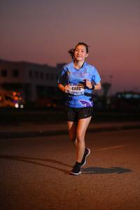 BIB: 
                            <button type="button" onclick="openModal(3466137)" class="btn btn-primary btn-sm float-right btn-popup" data-toggle="modal" data-target=".modal-high-quality">
                        <i class="fas fa-shopping-cart"></i> Add to Cart
                    </button>
                                            <button type="button" onclick="isThisMe(3466137, true)" class="btn btn-success btn-sm float-right btn-popup btn-isme hidden" data-toggle="tooltip" data-placement="bottom" title="นี่คือรูปของคุณใช่ไหม คลิกที่นี่เพื่อเอาเข้าอัลบั้ม">
                        <i class="fas fa-plus"></i> Add to album
                    </button>
                    <button type="button" onclick="isThisMe(3466137, false)" class="btn btn-warning btn-sm float-right btn-popup btn-isnotme hidden">
                        <i class="fas fa-ban"></i> Remove from album
                    </button>