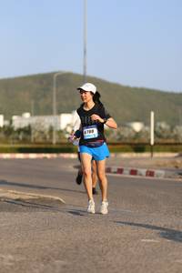 BIB: 6788
                            <button type="button" onclick="openModal(3184182)" class="btn btn-primary btn-sm float-right btn-popup" data-toggle="modal" data-target=".modal-high-quality">
                        <i class="fas fa-shopping-cart"></i> Add to Cart
                    </button>
                                            <button type="button" onclick="isThisMe(3184182, true)" class="btn btn-success btn-sm float-right btn-popup btn-isme hidden" data-toggle="tooltip" data-placement="bottom" title="นี่คือรูปของคุณใช่ไหม คลิกที่นี่เพื่อเอาเข้าอัลบั้ม">
                        <i class="fas fa-plus"></i> Add to album
                    </button>
                    <button type="button" onclick="isThisMe(3184182, false)" class="btn btn-warning btn-sm float-right btn-popup btn-isnotme hidden">
                        <i class="fas fa-ban"></i> Remove from album
                    </button>