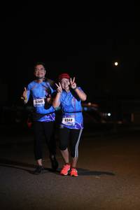 BIB: 349, 6348
                            <button type="button" onclick="openModal(3467000)" class="btn btn-primary btn-sm float-right btn-popup" data-toggle="modal" data-target=".modal-high-quality">
                        <i class="fas fa-shopping-cart"></i> Add to Cart
                    </button>
                                            <button type="button" onclick="isThisMe(3467000, true)" class="btn btn-success btn-sm float-right btn-popup btn-isme hidden" data-toggle="tooltip" data-placement="bottom" title="นี่คือรูปของคุณใช่ไหม คลิกที่นี่เพื่อเอาเข้าอัลบั้ม">
                        <i class="fas fa-plus"></i> Add to album
                    </button>
                    <button type="button" onclick="isThisMe(3467000, false)" class="btn btn-warning btn-sm float-right btn-popup btn-isnotme hidden">
                        <i class="fas fa-ban"></i> Remove from album
                    </button>