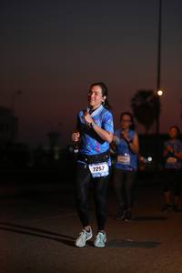 BIB: 7257
                            <button type="button" onclick="openModal(3466512)" class="btn btn-primary btn-sm float-right btn-popup" data-toggle="modal" data-target=".modal-high-quality">
                        <i class="fas fa-shopping-cart"></i> Add to Cart
                    </button>
                                            <button type="button" onclick="isThisMe(3466512, true)" class="btn btn-success btn-sm float-right btn-popup btn-isme hidden" data-toggle="tooltip" data-placement="bottom" title="นี่คือรูปของคุณใช่ไหม คลิกที่นี่เพื่อเอาเข้าอัลบั้ม">
                        <i class="fas fa-plus"></i> Add to album
                    </button>
                    <button type="button" onclick="isThisMe(3466512, false)" class="btn btn-warning btn-sm float-right btn-popup btn-isnotme hidden">
                        <i class="fas fa-ban"></i> Remove from album
                    </button>