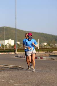 BIB: 6295
                            <button type="button" onclick="openModal(3187002)" class="btn btn-primary btn-sm float-right btn-popup" data-toggle="modal" data-target=".modal-high-quality">
                        <i class="fas fa-shopping-cart"></i> Add to Cart
                    </button>
                                            <button type="button" onclick="isThisMe(3187002, true)" class="btn btn-success btn-sm float-right btn-popup btn-isme hidden" data-toggle="tooltip" data-placement="bottom" title="นี่คือรูปของคุณใช่ไหม คลิกที่นี่เพื่อเอาเข้าอัลบั้ม">
                        <i class="fas fa-plus"></i> Add to album
                    </button>
                    <button type="button" onclick="isThisMe(3187002, false)" class="btn btn-warning btn-sm float-right btn-popup btn-isnotme hidden">
                        <i class="fas fa-ban"></i> Remove from album
                    </button>