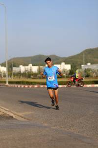 BIB: 6753
                            <button type="button" onclick="openModal(3459385)" class="btn btn-primary btn-sm float-right btn-popup" data-toggle="modal" data-target=".modal-high-quality">
                        <i class="fas fa-shopping-cart"></i> Add to Cart
                    </button>
                                            <button type="button" onclick="isThisMe(3459385, true)" class="btn btn-success btn-sm float-right btn-popup btn-isme hidden" data-toggle="tooltip" data-placement="bottom" title="นี่คือรูปของคุณใช่ไหม คลิกที่นี่เพื่อเอาเข้าอัลบั้ม">
                        <i class="fas fa-plus"></i> Add to album
                    </button>
                    <button type="button" onclick="isThisMe(3459385, false)" class="btn btn-warning btn-sm float-right btn-popup btn-isnotme hidden">
                        <i class="fas fa-ban"></i> Remove from album
                    </button>