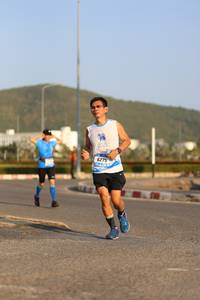 BIB: 6275
                            <button type="button" onclick="openModal(3185689)" class="btn btn-primary btn-sm float-right btn-popup" data-toggle="modal" data-target=".modal-high-quality">
                        <i class="fas fa-shopping-cart"></i> Add to Cart
                    </button>
                                            <button type="button" onclick="isThisMe(3185689, true)" class="btn btn-success btn-sm float-right btn-popup btn-isme hidden" data-toggle="tooltip" data-placement="bottom" title="นี่คือรูปของคุณใช่ไหม คลิกที่นี่เพื่อเอาเข้าอัลบั้ม">
                        <i class="fas fa-plus"></i> Add to album
                    </button>
                    <button type="button" onclick="isThisMe(3185689, false)" class="btn btn-warning btn-sm float-right btn-popup btn-isnotme hidden">
                        <i class="fas fa-ban"></i> Remove from album
                    </button>