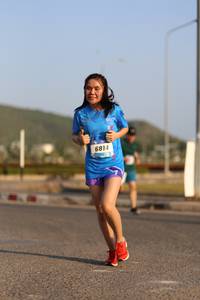 BIB: 6814
                            <button type="button" onclick="openModal(3461032)" class="btn btn-primary btn-sm float-right btn-popup" data-toggle="modal" data-target=".modal-high-quality">
                        <i class="fas fa-shopping-cart"></i> Add to Cart
                    </button>
                                            <button type="button" onclick="isThisMe(3461032, true)" class="btn btn-success btn-sm float-right btn-popup btn-isme hidden" data-toggle="tooltip" data-placement="bottom" title="นี่คือรูปของคุณใช่ไหม คลิกที่นี่เพื่อเอาเข้าอัลบั้ม">
                        <i class="fas fa-plus"></i> Add to album
                    </button>
                    <button type="button" onclick="isThisMe(3461032, false)" class="btn btn-warning btn-sm float-right btn-popup btn-isnotme hidden">
                        <i class="fas fa-ban"></i> Remove from album
                    </button>