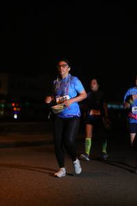 BIB: 
                            <button type="button" onclick="openModal(3466980)" class="btn btn-primary btn-sm float-right btn-popup" data-toggle="modal" data-target=".modal-high-quality">
                        <i class="fas fa-shopping-cart"></i> Add to Cart
                    </button>
                                            <button type="button" onclick="isThisMe(3466980, true)" class="btn btn-success btn-sm float-right btn-popup btn-isme hidden" data-toggle="tooltip" data-placement="bottom" title="นี่คือรูปของคุณใช่ไหม คลิกที่นี่เพื่อเอาเข้าอัลบั้ม">
                        <i class="fas fa-plus"></i> Add to album
                    </button>
                    <button type="button" onclick="isThisMe(3466980, false)" class="btn btn-warning btn-sm float-right btn-popup btn-isnotme hidden">
                        <i class="fas fa-ban"></i> Remove from album
                    </button>