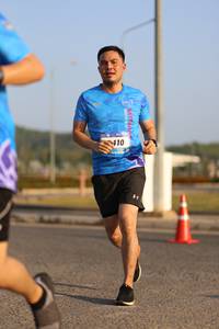 BIB: 410
                            <button type="button" onclick="openModal(3460616)" class="btn btn-primary btn-sm float-right btn-popup" data-toggle="modal" data-target=".modal-high-quality">
                        <i class="fas fa-shopping-cart"></i> Add to Cart
                    </button>
                                            <button type="button" onclick="isThisMe(3460616, true)" class="btn btn-success btn-sm float-right btn-popup btn-isme hidden" data-toggle="tooltip" data-placement="bottom" title="นี่คือรูปของคุณใช่ไหม คลิกที่นี่เพื่อเอาเข้าอัลบั้ม">
                        <i class="fas fa-plus"></i> Add to album
                    </button>
                    <button type="button" onclick="isThisMe(3460616, false)" class="btn btn-warning btn-sm float-right btn-popup btn-isnotme hidden">
                        <i class="fas fa-ban"></i> Remove from album
                    </button>