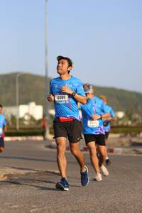 BIB: 6091
                            <button type="button" onclick="openModal(3187132)" class="btn btn-primary btn-sm float-right btn-popup" data-toggle="modal" data-target=".modal-high-quality">
                        <i class="fas fa-shopping-cart"></i> Add to Cart
                    </button>
                                            <button type="button" onclick="isThisMe(3187132, true)" class="btn btn-success btn-sm float-right btn-popup btn-isme hidden" data-toggle="tooltip" data-placement="bottom" title="นี่คือรูปของคุณใช่ไหม คลิกที่นี่เพื่อเอาเข้าอัลบั้ม">
                        <i class="fas fa-plus"></i> Add to album
                    </button>
                    <button type="button" onclick="isThisMe(3187132, false)" class="btn btn-warning btn-sm float-right btn-popup btn-isnotme hidden">
                        <i class="fas fa-ban"></i> Remove from album
                    </button>