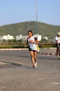 BIB: 6339
                            <button type="button" onclick="openModal(3160356)" class="btn btn-primary btn-sm float-right btn-popup" data-toggle="modal" data-target=".modal-high-quality">
                        <i class="fas fa-shopping-cart"></i> Add to Cart
                    </button>
                                            <button type="button" onclick="isThisMe(3160356, true)" class="btn btn-success btn-sm float-right btn-popup btn-isme hidden" data-toggle="tooltip" data-placement="bottom" title="นี่คือรูปของคุณใช่ไหม คลิกที่นี่เพื่อเอาเข้าอัลบั้ม">
                        <i class="fas fa-plus"></i> Add to album
                    </button>
                    <button type="button" onclick="isThisMe(3160356, false)" class="btn btn-warning btn-sm float-right btn-popup btn-isnotme hidden">
                        <i class="fas fa-ban"></i> Remove from album
                    </button>