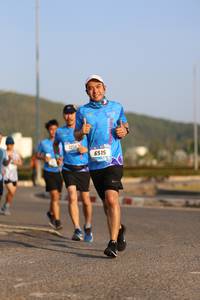 BIB: 6515
                            <button type="button" onclick="openModal(3460712)" class="btn btn-primary btn-sm float-right btn-popup" data-toggle="modal" data-target=".modal-high-quality">
                        <i class="fas fa-shopping-cart"></i> Add to Cart
                    </button>
                                            <button type="button" onclick="isThisMe(3460712, true)" class="btn btn-success btn-sm float-right btn-popup btn-isme hidden" data-toggle="tooltip" data-placement="bottom" title="นี่คือรูปของคุณใช่ไหม คลิกที่นี่เพื่อเอาเข้าอัลบั้ม">
                        <i class="fas fa-plus"></i> Add to album
                    </button>
                    <button type="button" onclick="isThisMe(3460712, false)" class="btn btn-warning btn-sm float-right btn-popup btn-isnotme hidden">
                        <i class="fas fa-ban"></i> Remove from album
                    </button>