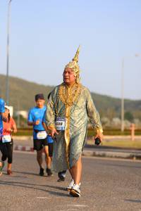 BIB: 6588
                            <button type="button" onclick="openModal(3461369)" class="btn btn-primary btn-sm float-right btn-popup" data-toggle="modal" data-target=".modal-high-quality">
                        <i class="fas fa-shopping-cart"></i> Add to Cart
                    </button>
                                            <button type="button" onclick="isThisMe(3461369, true)" class="btn btn-success btn-sm float-right btn-popup btn-isme hidden" data-toggle="tooltip" data-placement="bottom" title="นี่คือรูปของคุณใช่ไหม คลิกที่นี่เพื่อเอาเข้าอัลบั้ม">
                        <i class="fas fa-plus"></i> Add to album
                    </button>
                    <button type="button" onclick="isThisMe(3461369, false)" class="btn btn-warning btn-sm float-right btn-popup btn-isnotme hidden">
                        <i class="fas fa-ban"></i> Remove from album
                    </button>