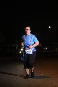 BIB: 6609
                            <button type="button" onclick="openModal(3466997)" class="btn btn-primary btn-sm float-right btn-popup" data-toggle="modal" data-target=".modal-high-quality">
                        <i class="fas fa-shopping-cart"></i> Add to Cart
                    </button>
                                            <button type="button" onclick="isThisMe(3466997, true)" class="btn btn-success btn-sm float-right btn-popup btn-isme hidden" data-toggle="tooltip" data-placement="bottom" title="นี่คือรูปของคุณใช่ไหม คลิกที่นี่เพื่อเอาเข้าอัลบั้ม">
                        <i class="fas fa-plus"></i> Add to album
                    </button>
                    <button type="button" onclick="isThisMe(3466997, false)" class="btn btn-warning btn-sm float-right btn-popup btn-isnotme hidden">
                        <i class="fas fa-ban"></i> Remove from album
                    </button>