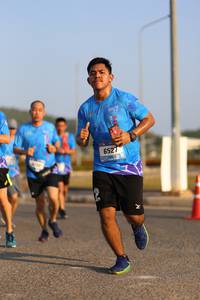 BIB: 652
                            <button type="button" onclick="openModal(3460383)" class="btn btn-primary btn-sm float-right btn-popup" data-toggle="modal" data-target=".modal-high-quality">
                        <i class="fas fa-shopping-cart"></i> Add to Cart
                    </button>
                                            <button type="button" onclick="isThisMe(3460383, true)" class="btn btn-success btn-sm float-right btn-popup btn-isme hidden" data-toggle="tooltip" data-placement="bottom" title="นี่คือรูปของคุณใช่ไหม คลิกที่นี่เพื่อเอาเข้าอัลบั้ม">
                        <i class="fas fa-plus"></i> Add to album
                    </button>
                    <button type="button" onclick="isThisMe(3460383, false)" class="btn btn-warning btn-sm float-right btn-popup btn-isnotme hidden">
                        <i class="fas fa-ban"></i> Remove from album
                    </button>