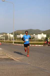 BIB: 
                            <button type="button" onclick="openModal(3157271)" class="btn btn-primary btn-sm float-right btn-popup" data-toggle="modal" data-target=".modal-high-quality">
                        <i class="fas fa-shopping-cart"></i> Add to Cart
                    </button>
                                            <button type="button" onclick="isThisMe(3157271, true)" class="btn btn-success btn-sm float-right btn-popup btn-isme hidden" data-toggle="tooltip" data-placement="bottom" title="นี่คือรูปของคุณใช่ไหม คลิกที่นี่เพื่อเอาเข้าอัลบั้ม">
                        <i class="fas fa-plus"></i> Add to album
                    </button>
                    <button type="button" onclick="isThisMe(3157271, false)" class="btn btn-warning btn-sm float-right btn-popup btn-isnotme hidden">
                        <i class="fas fa-ban"></i> Remove from album
                    </button>