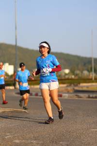 BIB: 
                            <button type="button" onclick="openModal(3188135)" class="btn btn-primary btn-sm float-right btn-popup" data-toggle="modal" data-target=".modal-high-quality">
                        <i class="fas fa-shopping-cart"></i> Add to Cart
                    </button>
                                            <button type="button" onclick="isThisMe(3188135, true)" class="btn btn-success btn-sm float-right btn-popup btn-isme hidden" data-toggle="tooltip" data-placement="bottom" title="นี่คือรูปของคุณใช่ไหม คลิกที่นี่เพื่อเอาเข้าอัลบั้ม">
                        <i class="fas fa-plus"></i> Add to album
                    </button>
                    <button type="button" onclick="isThisMe(3188135, false)" class="btn btn-warning btn-sm float-right btn-popup btn-isnotme hidden">
                        <i class="fas fa-ban"></i> Remove from album
                    </button>