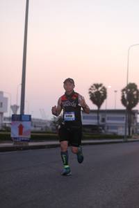 BIB: 6838
                            <button type="button" onclick="openModal(3465213)" class="btn btn-primary btn-sm float-right btn-popup" data-toggle="modal" data-target=".modal-high-quality">
                        <i class="fas fa-shopping-cart"></i> Add to Cart
                    </button>
                                            <button type="button" onclick="isThisMe(3465213, true)" class="btn btn-success btn-sm float-right btn-popup btn-isme hidden" data-toggle="tooltip" data-placement="bottom" title="นี่คือรูปของคุณใช่ไหม คลิกที่นี่เพื่อเอาเข้าอัลบั้ม">
                        <i class="fas fa-plus"></i> Add to album
                    </button>
                    <button type="button" onclick="isThisMe(3465213, false)" class="btn btn-warning btn-sm float-right btn-popup btn-isnotme hidden">
                        <i class="fas fa-ban"></i> Remove from album
                    </button>