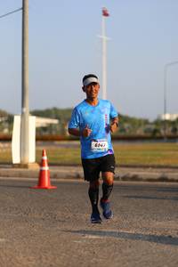 BIB: 
                            <button type="button" onclick="openModal(3460594)" class="btn btn-primary btn-sm float-right btn-popup" data-toggle="modal" data-target=".modal-high-quality">
                        <i class="fas fa-shopping-cart"></i> Add to Cart
                    </button>
                                            <button type="button" onclick="isThisMe(3460594, true)" class="btn btn-success btn-sm float-right btn-popup btn-isme hidden" data-toggle="tooltip" data-placement="bottom" title="นี่คือรูปของคุณใช่ไหม คลิกที่นี่เพื่อเอาเข้าอัลบั้ม">
                        <i class="fas fa-plus"></i> Add to album
                    </button>
                    <button type="button" onclick="isThisMe(3460594, false)" class="btn btn-warning btn-sm float-right btn-popup btn-isnotme hidden">
                        <i class="fas fa-ban"></i> Remove from album
                    </button>