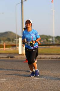 BIB: 635
                            <button type="button" onclick="openModal(3461738)" class="btn btn-primary btn-sm float-right btn-popup" data-toggle="modal" data-target=".modal-high-quality">
                        <i class="fas fa-shopping-cart"></i> Add to Cart
                    </button>
                                            <button type="button" onclick="isThisMe(3461738, true)" class="btn btn-success btn-sm float-right btn-popup btn-isme hidden" data-toggle="tooltip" data-placement="bottom" title="นี่คือรูปของคุณใช่ไหม คลิกที่นี่เพื่อเอาเข้าอัลบั้ม">
                        <i class="fas fa-plus"></i> Add to album
                    </button>
                    <button type="button" onclick="isThisMe(3461738, false)" class="btn btn-warning btn-sm float-right btn-popup btn-isnotme hidden">
                        <i class="fas fa-ban"></i> Remove from album
                    </button>