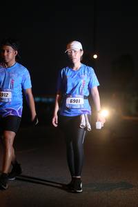 BIB: 912, 6901
                            <button type="button" onclick="openModal(3466798)" class="btn btn-primary btn-sm float-right btn-popup" data-toggle="modal" data-target=".modal-high-quality">
                        <i class="fas fa-shopping-cart"></i> Add to Cart
                    </button>
                                            <button type="button" onclick="isThisMe(3466798, true)" class="btn btn-success btn-sm float-right btn-popup btn-isme hidden" data-toggle="tooltip" data-placement="bottom" title="นี่คือรูปของคุณใช่ไหม คลิกที่นี่เพื่อเอาเข้าอัลบั้ม">
                        <i class="fas fa-plus"></i> Add to album
                    </button>
                    <button type="button" onclick="isThisMe(3466798, false)" class="btn btn-warning btn-sm float-right btn-popup btn-isnotme hidden">
                        <i class="fas fa-ban"></i> Remove from album
                    </button>