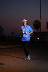 BIB: 630
                            <button type="button" onclick="openModal(3466439)" class="btn btn-primary btn-sm float-right btn-popup" data-toggle="modal" data-target=".modal-high-quality">
                        <i class="fas fa-shopping-cart"></i> Add to Cart
                    </button>
                                            <button type="button" onclick="isThisMe(3466439, true)" class="btn btn-success btn-sm float-right btn-popup btn-isme hidden" data-toggle="tooltip" data-placement="bottom" title="นี่คือรูปของคุณใช่ไหม คลิกที่นี่เพื่อเอาเข้าอัลบั้ม">
                        <i class="fas fa-plus"></i> Add to album
                    </button>
                    <button type="button" onclick="isThisMe(3466439, false)" class="btn btn-warning btn-sm float-right btn-popup btn-isnotme hidden">
                        <i class="fas fa-ban"></i> Remove from album
                    </button>