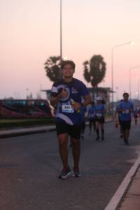 BIB: 688
                            <button type="button" onclick="openModal(3465280)" class="btn btn-primary btn-sm float-right btn-popup" data-toggle="modal" data-target=".modal-high-quality">
                        <i class="fas fa-shopping-cart"></i> Add to Cart
                    </button>
                                            <button type="button" onclick="isThisMe(3465280, true)" class="btn btn-success btn-sm float-right btn-popup btn-isme hidden" data-toggle="tooltip" data-placement="bottom" title="นี่คือรูปของคุณใช่ไหม คลิกที่นี่เพื่อเอาเข้าอัลบั้ม">
                        <i class="fas fa-plus"></i> Add to album
                    </button>
                    <button type="button" onclick="isThisMe(3465280, false)" class="btn btn-warning btn-sm float-right btn-popup btn-isnotme hidden">
                        <i class="fas fa-ban"></i> Remove from album
                    </button>