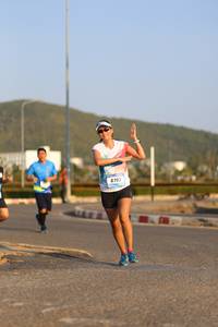 BIB: 6702
                            <button type="button" onclick="openModal(3460514)" class="btn btn-primary btn-sm float-right btn-popup" data-toggle="modal" data-target=".modal-high-quality">
                        <i class="fas fa-shopping-cart"></i> Add to Cart
                    </button>
                                            <button type="button" onclick="isThisMe(3460514, true)" class="btn btn-success btn-sm float-right btn-popup btn-isme hidden" data-toggle="tooltip" data-placement="bottom" title="นี่คือรูปของคุณใช่ไหม คลิกที่นี่เพื่อเอาเข้าอัลบั้ม">
                        <i class="fas fa-plus"></i> Add to album
                    </button>
                    <button type="button" onclick="isThisMe(3460514, false)" class="btn btn-warning btn-sm float-right btn-popup btn-isnotme hidden">
                        <i class="fas fa-ban"></i> Remove from album
                    </button>