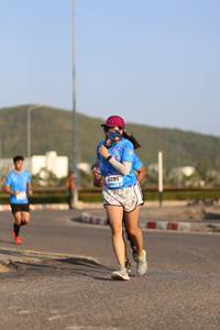 BIB: 
                            <button type="button" onclick="openModal(3187025)" class="btn btn-primary btn-sm float-right btn-popup" data-toggle="modal" data-target=".modal-high-quality">
                        <i class="fas fa-shopping-cart"></i> Add to Cart
                    </button>
                                            <button type="button" onclick="isThisMe(3187025, true)" class="btn btn-success btn-sm float-right btn-popup btn-isme hidden" data-toggle="tooltip" data-placement="bottom" title="นี่คือรูปของคุณใช่ไหม คลิกที่นี่เพื่อเอาเข้าอัลบั้ม">
                        <i class="fas fa-plus"></i> Add to album
                    </button>
                    <button type="button" onclick="isThisMe(3187025, false)" class="btn btn-warning btn-sm float-right btn-popup btn-isnotme hidden">
                        <i class="fas fa-ban"></i> Remove from album
                    </button>