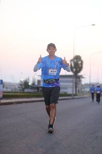 BIB: 6124
                            <button type="button" onclick="openModal(3465080)" class="btn btn-primary btn-sm float-right btn-popup" data-toggle="modal" data-target=".modal-high-quality">
                        <i class="fas fa-shopping-cart"></i> Add to Cart
                    </button>
                                            <button type="button" onclick="isThisMe(3465080, true)" class="btn btn-success btn-sm float-right btn-popup btn-isme hidden" data-toggle="tooltip" data-placement="bottom" title="นี่คือรูปของคุณใช่ไหม คลิกที่นี่เพื่อเอาเข้าอัลบั้ม">
                        <i class="fas fa-plus"></i> Add to album
                    </button>
                    <button type="button" onclick="isThisMe(3465080, false)" class="btn btn-warning btn-sm float-right btn-popup btn-isnotme hidden">
                        <i class="fas fa-ban"></i> Remove from album
                    </button>